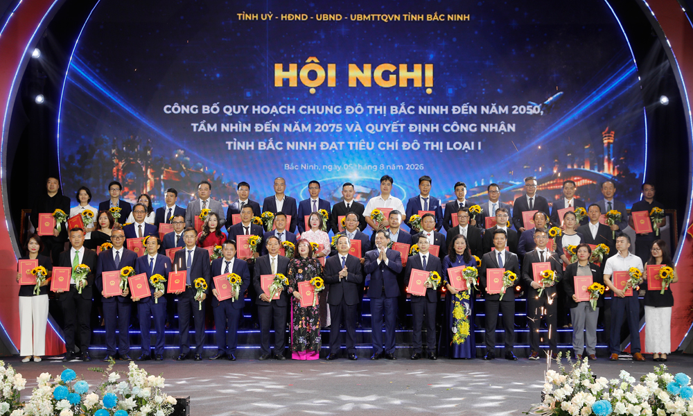 11-w7a1007-bac-ninh-cong-bo-quy-hoach-tinh-do-thi-loai-1