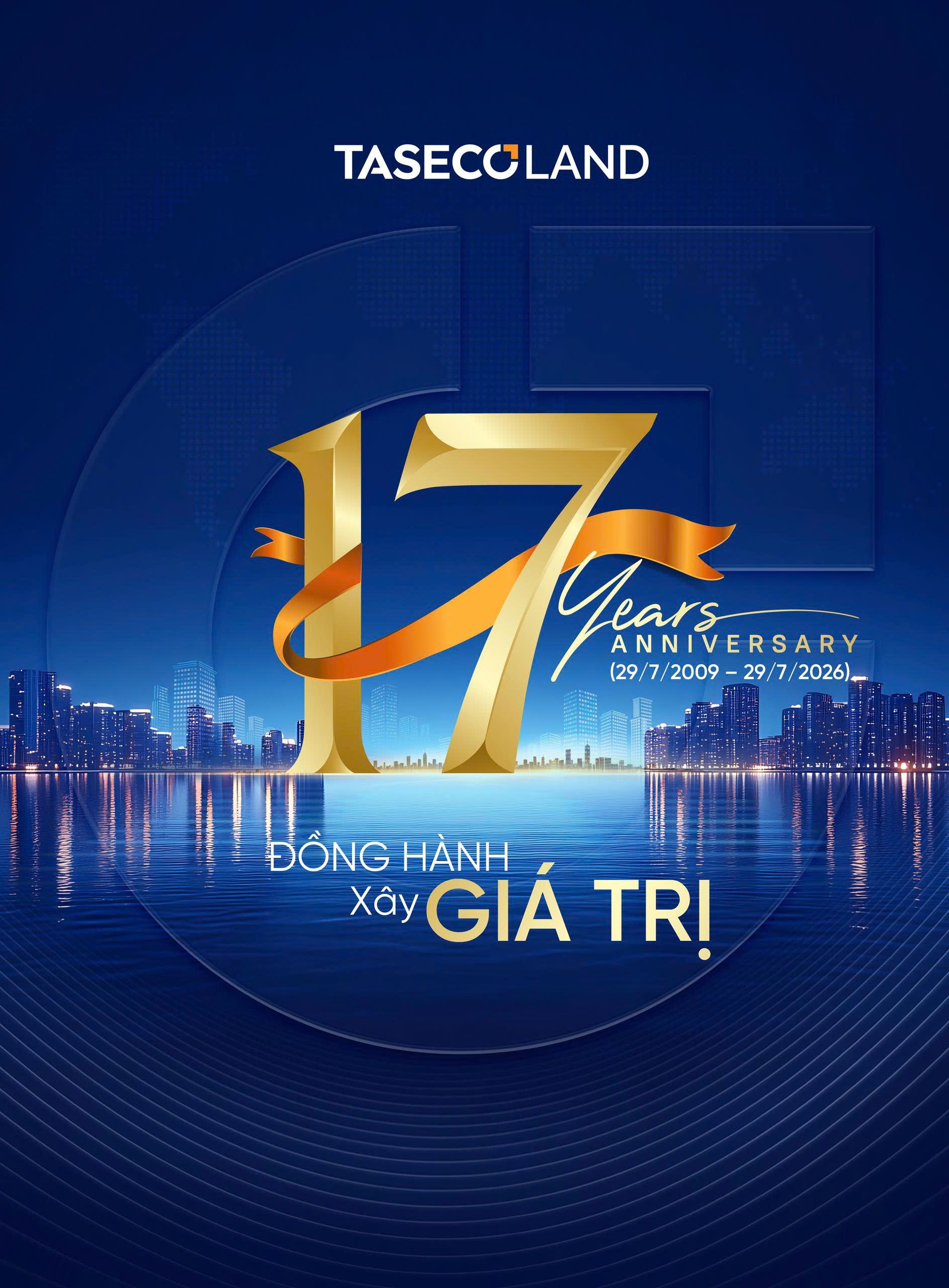 1785203523191-4145913543687708505-g5526849799835209827-61aa766ba559e1e6b7d399e34191efa5